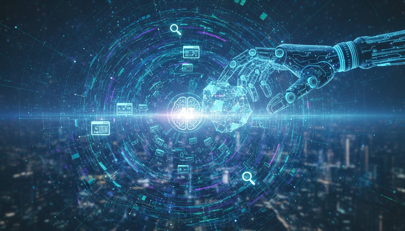 The untold truth about automating data scraping with AI