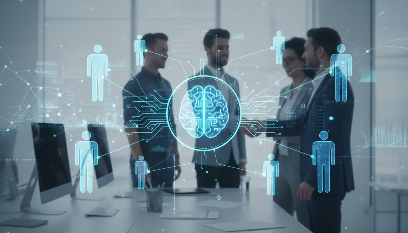 Is your onboarding ready for AI? The untold story