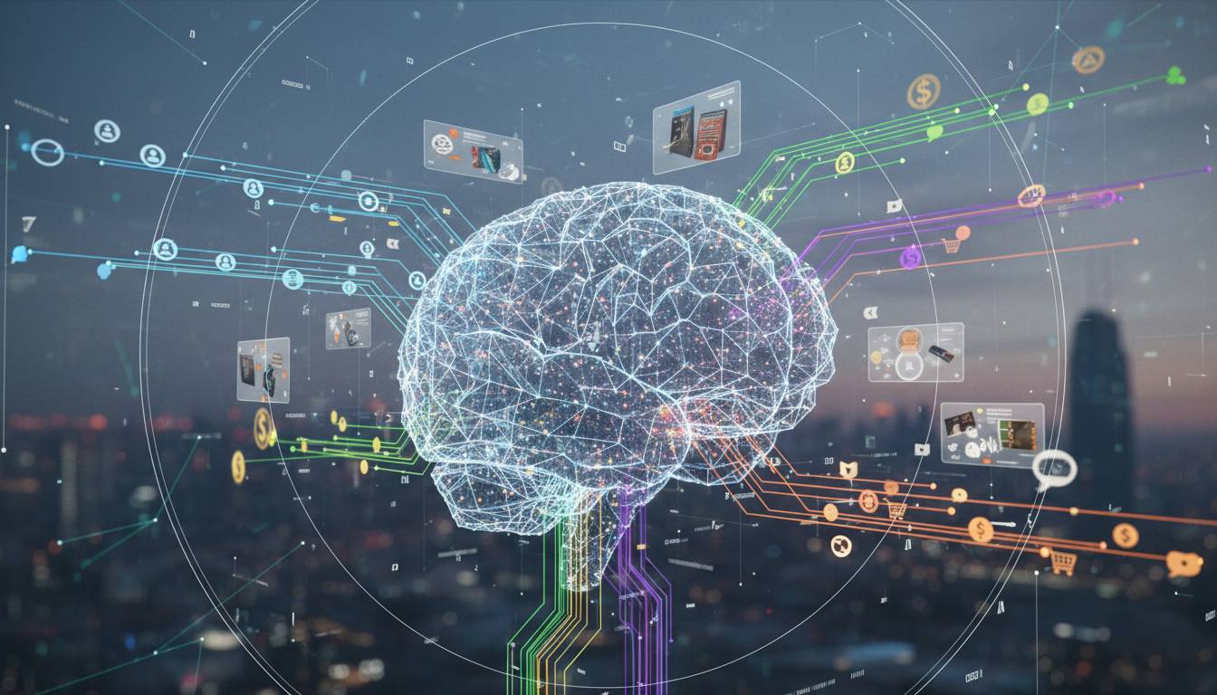 Are You Automating Personalization All Wrong? Discover the Truth