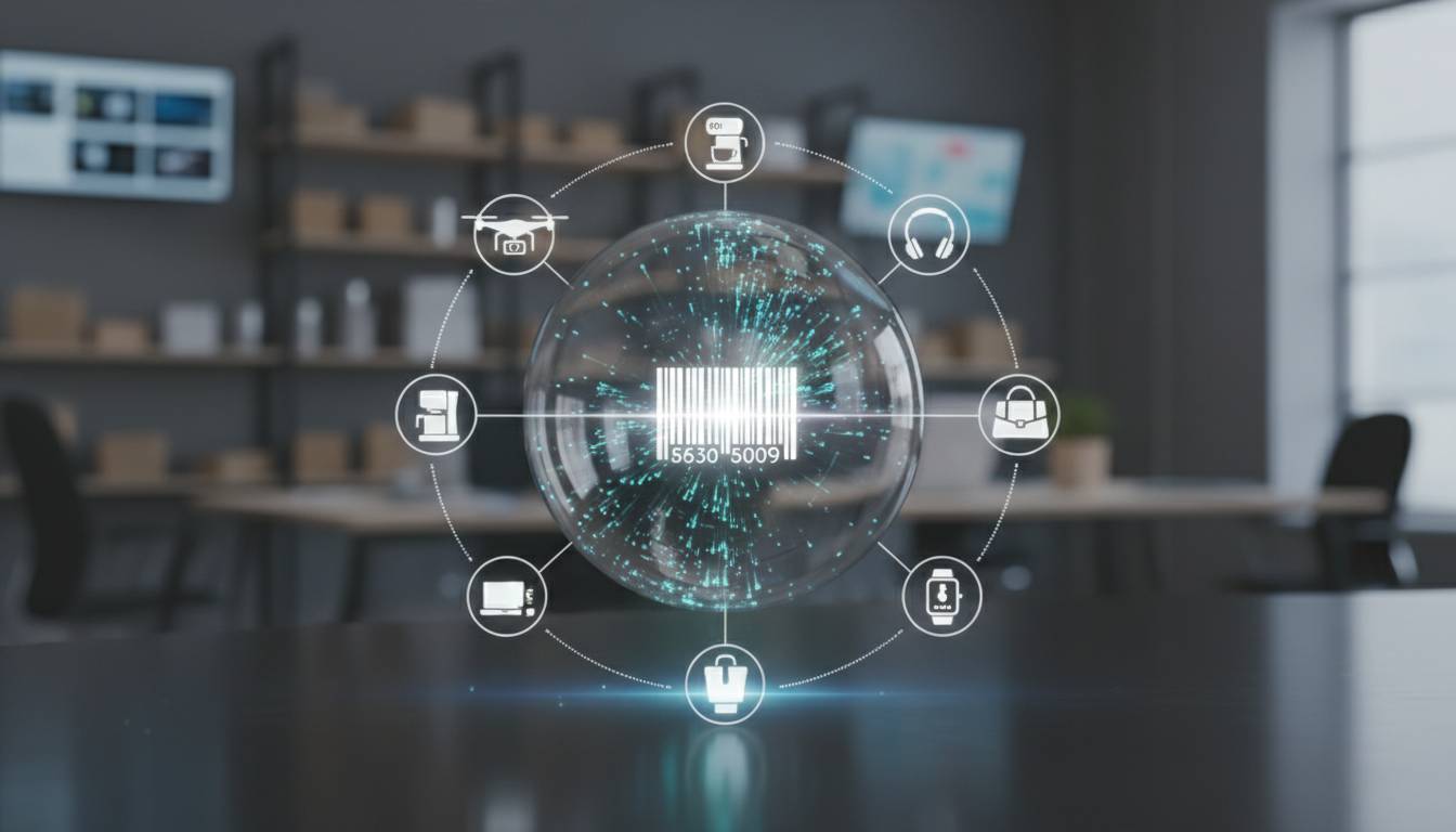 Automating product descriptions e-commerce without killing your brand