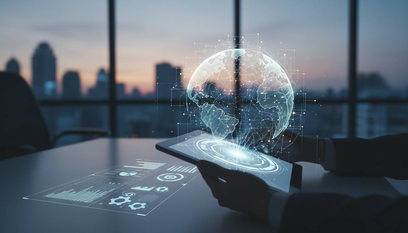 Automating reporting online in 2026: myths, failures, real wins
