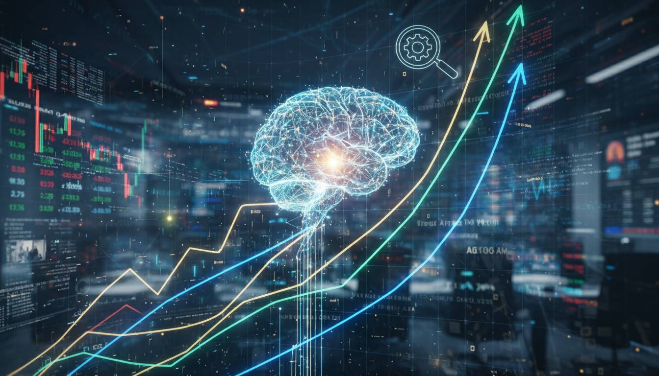 Automatyczna analiza trendów: szokujące fakty, których nie znasz