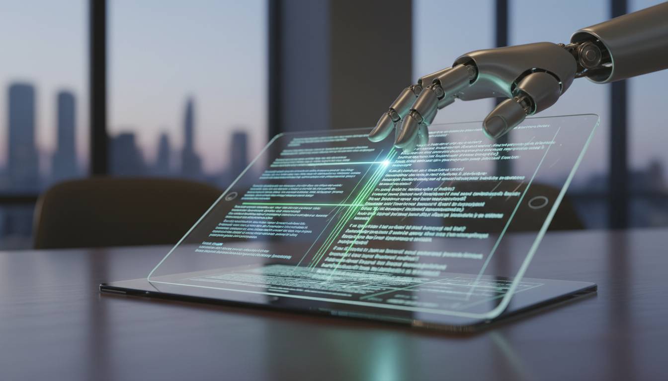 Automatyczna korekta tekstów marketingowych: szokujące kulisy, których nie znasz
