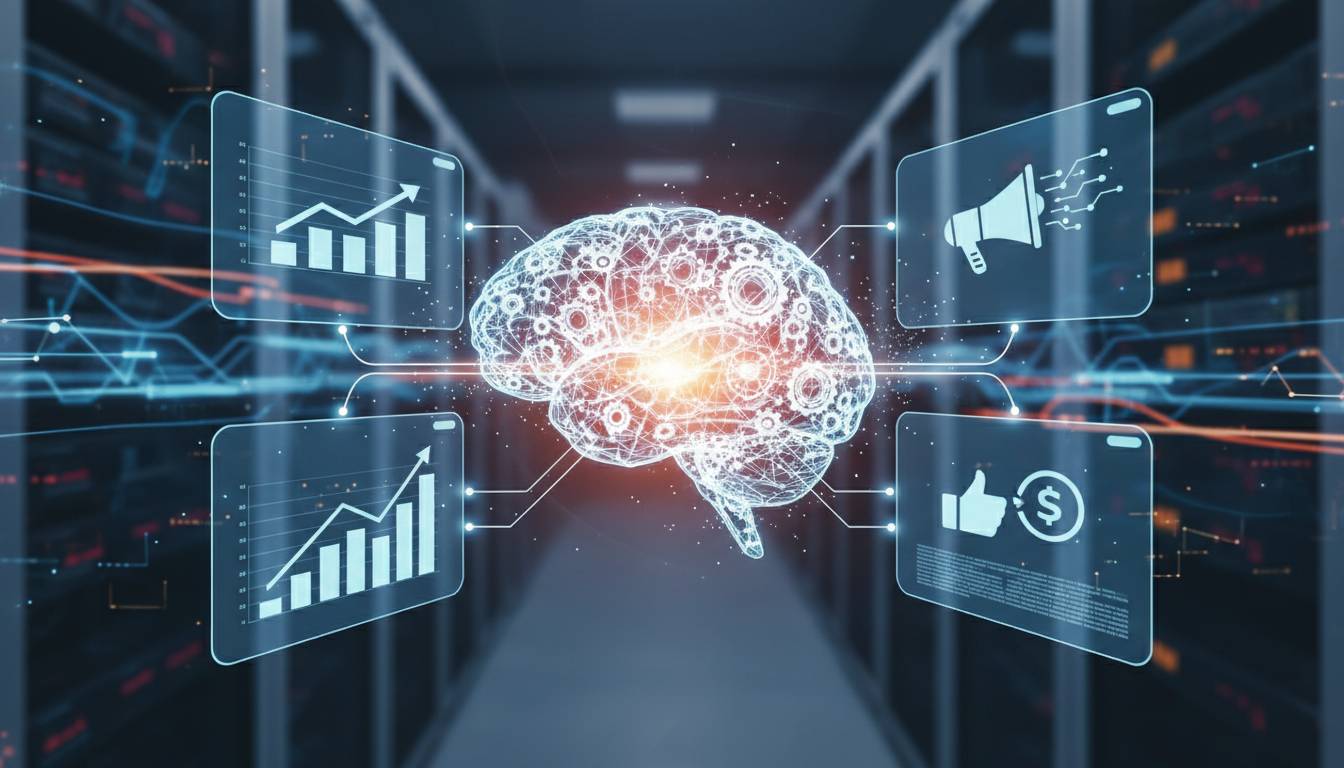 Czy automatyczna optymalizacja treści marketingowych to rewolucja czy pułapka?