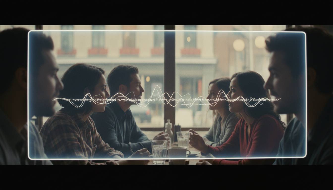 Czy automatyczne napisy do filmów są kłamstwem? Fakty, które musisz znać