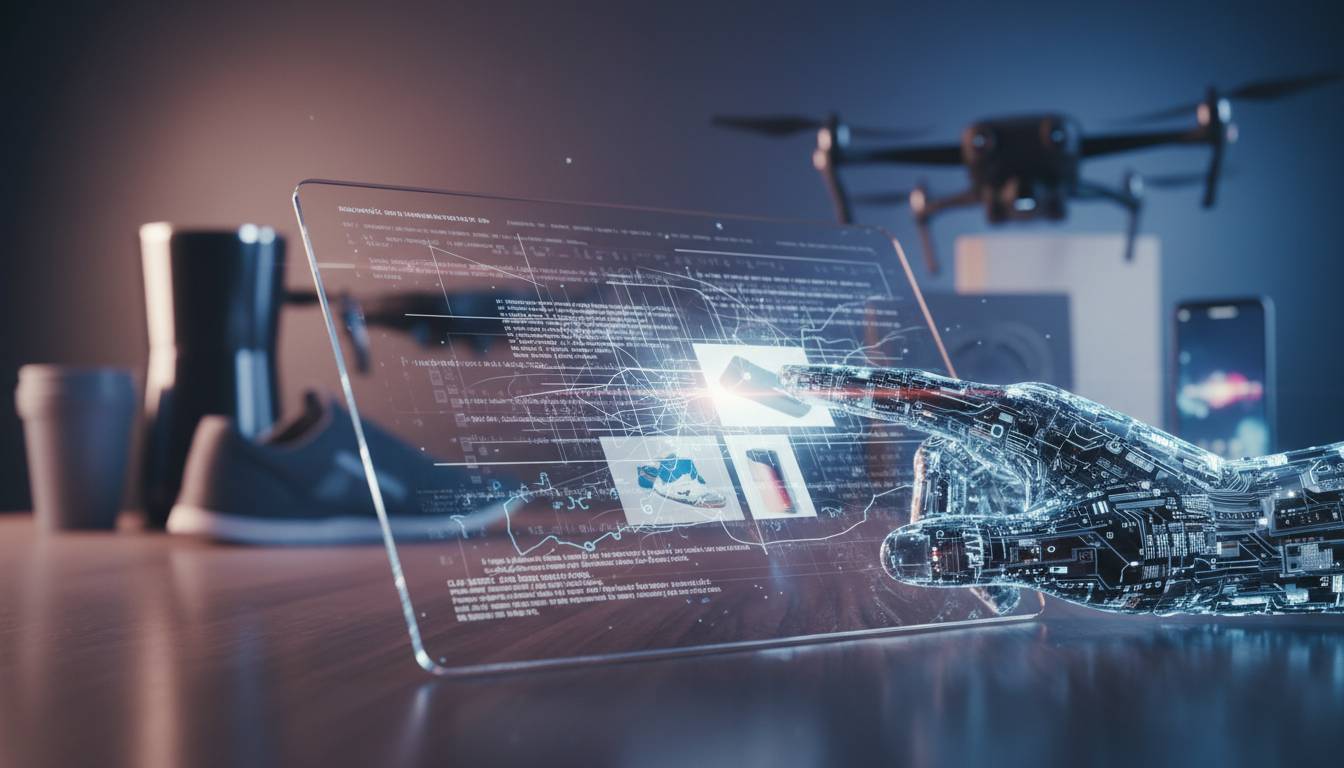 Czy automatyczne opisy produktów zniszczą Twój sklep czy uratują sprzedaż?