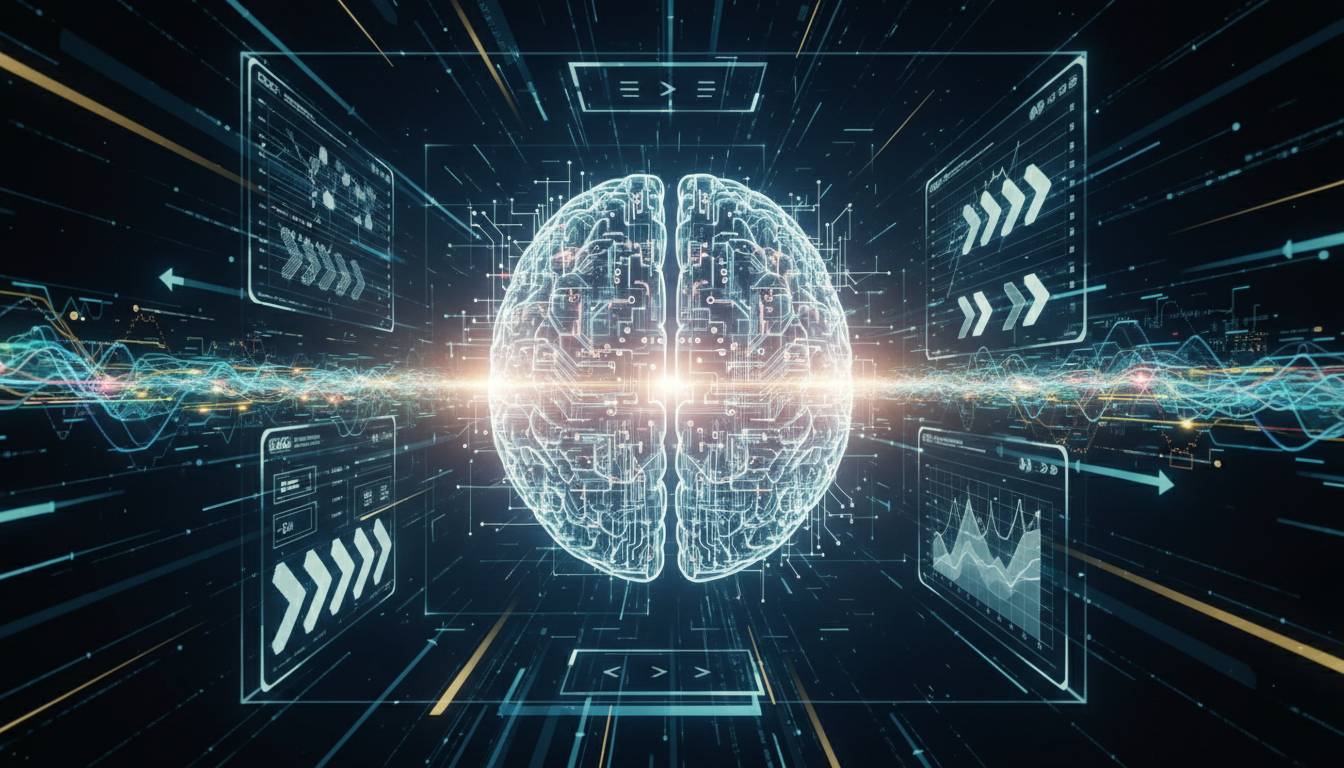 Automatyczne porady strategiczne online: Czy jesteś gotów na prawdę?