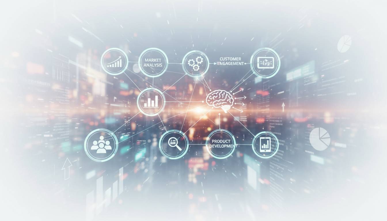 Czy odważysz się zaufać automatycznym rekomendacjom biznesowym?