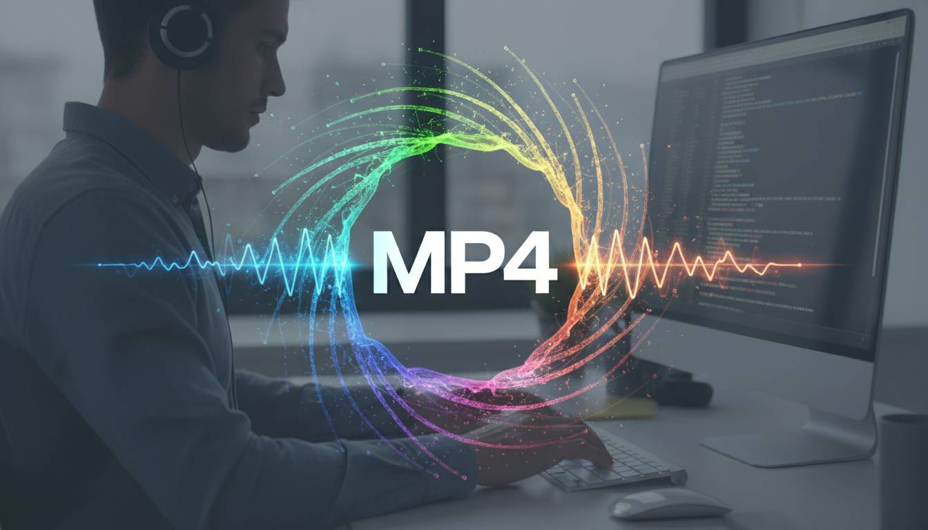 7 rzeczy, których nikt nie mówi o automatycznych transkrypcjach MP4