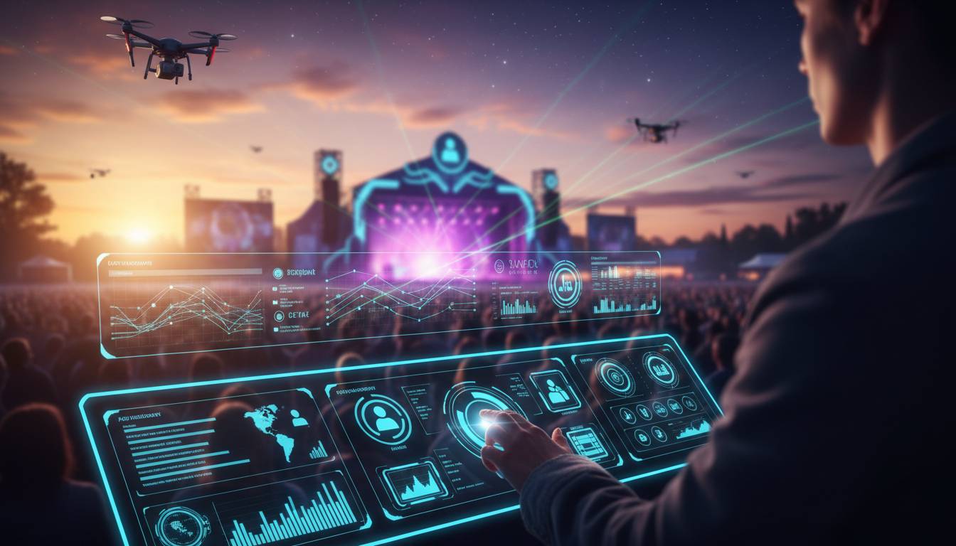 Nie każda automatyzacja eventów to sukces. Sprawdź dlaczego!