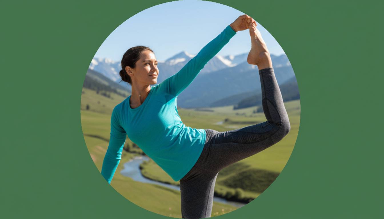 Czy digitalny avatar zrewolucjonizuje twoją aplikację fitness?