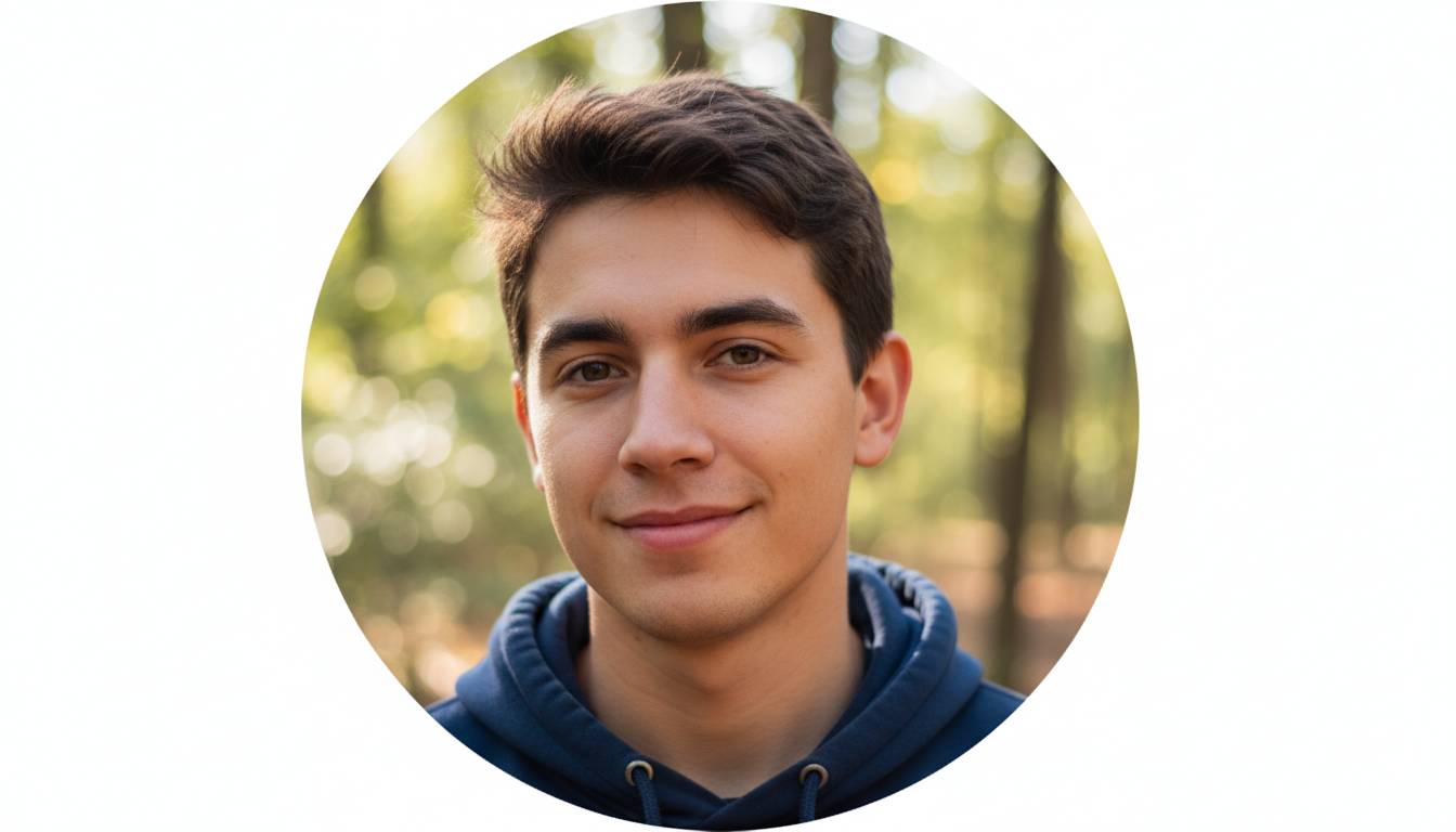 Czy Twój avatar do Discorda to cyfrowa maska czy manifest?