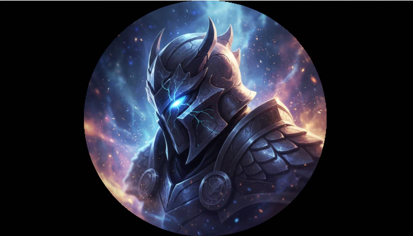 Twój avatar do gier online to broń czy maska?