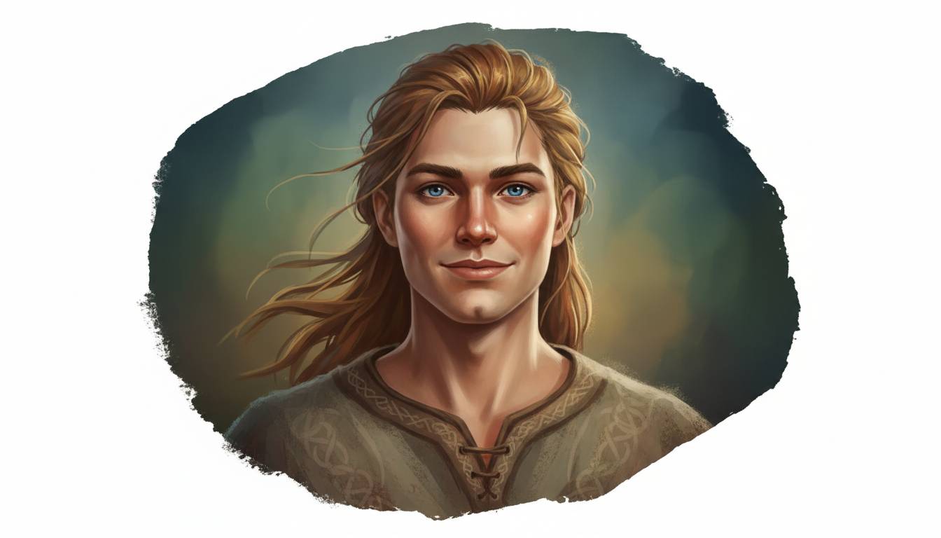 Chcesz avatar jak z ilustracji? Poznaj sztuczki, o których nie mówi nikt
