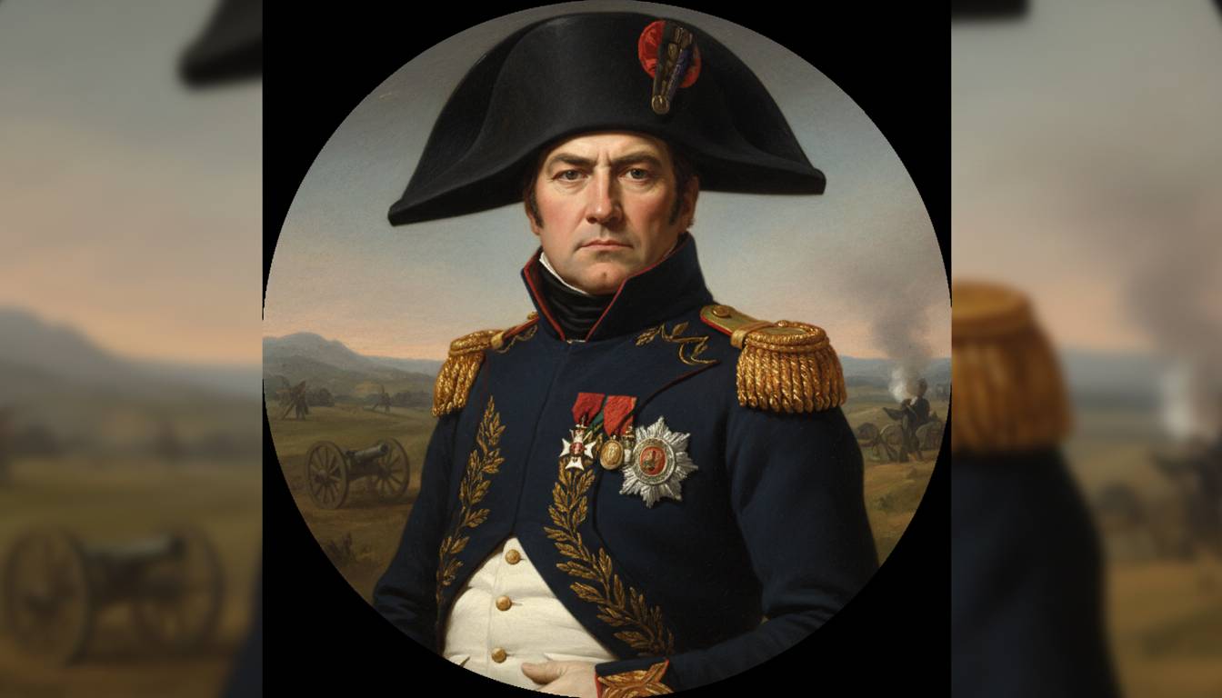 Czy Twój avatar historyczny to hit czy obciach? Sprawdź, zanim będzie za późno