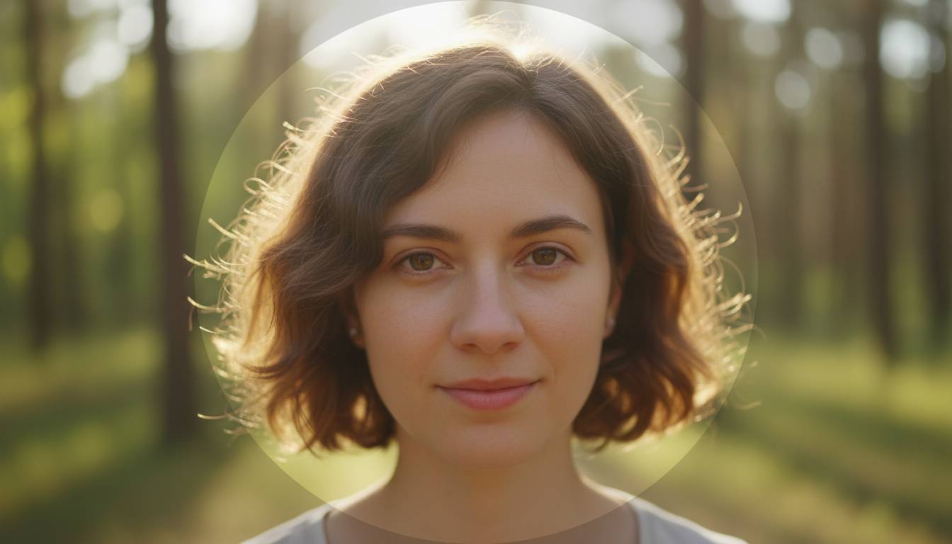 Avatar w formacie GIF: ruchomy wizerunek, który pracuje za ciebie