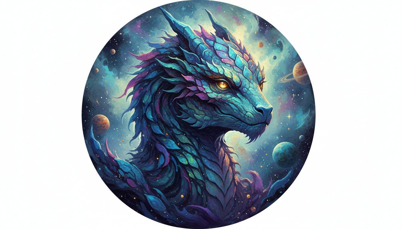 Twój online avatar to rewolucja. Czy jesteś gotów na nową tożsamość?