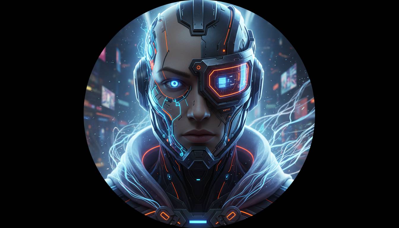 Czy twój avatar to broń czy ściema? Poznaj prawdę o e-sporcie