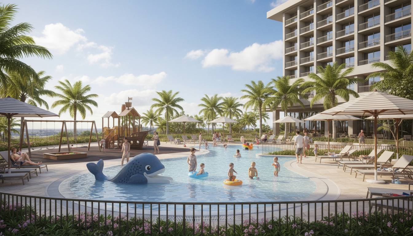 Are baby friendly hotels really safe? The untold story.
