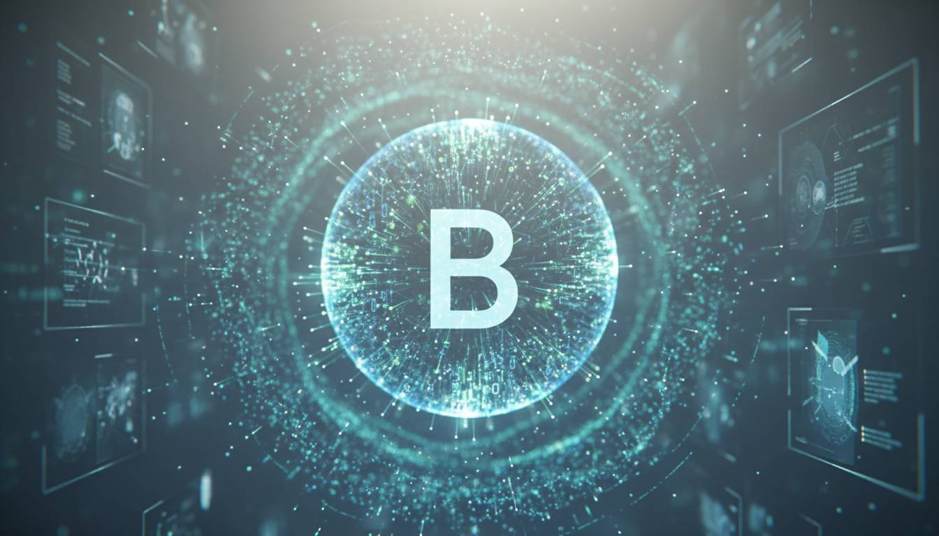 Bard AI: Jak go używać naprawdę? 9 zaskakujących lekcji
