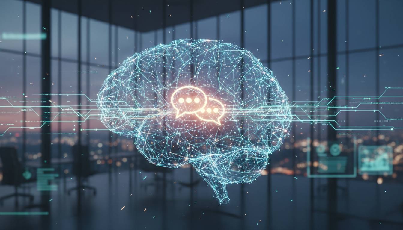 The savage truth about 2026's best AI chatbot solutions