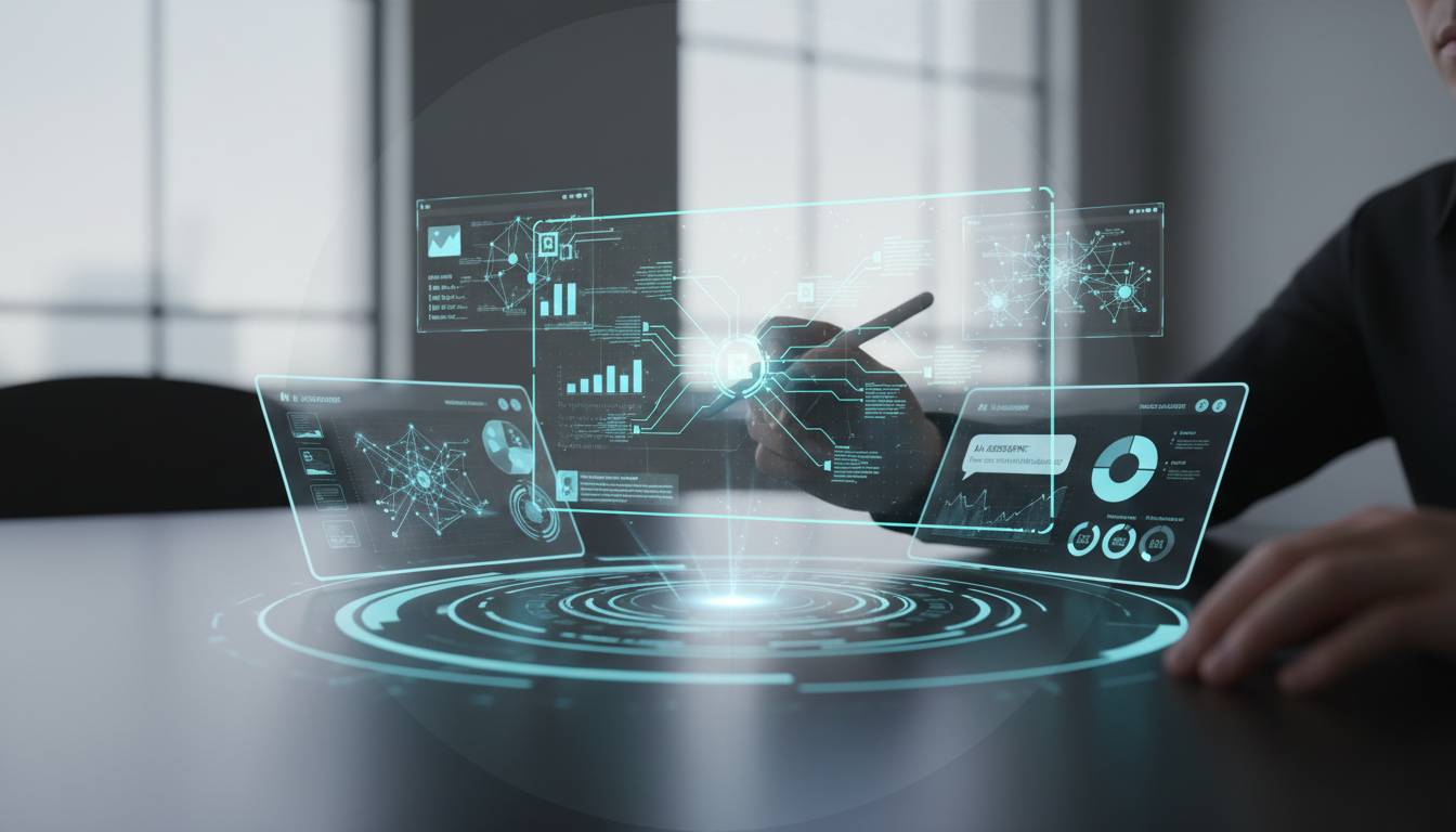 Best ai tools for project management that actually reduce chaos