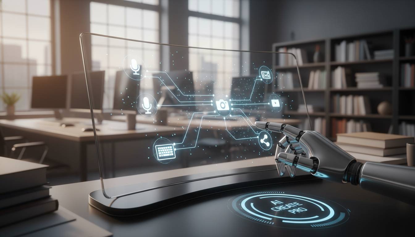 The automation tool nobody’s talking about (but should be)