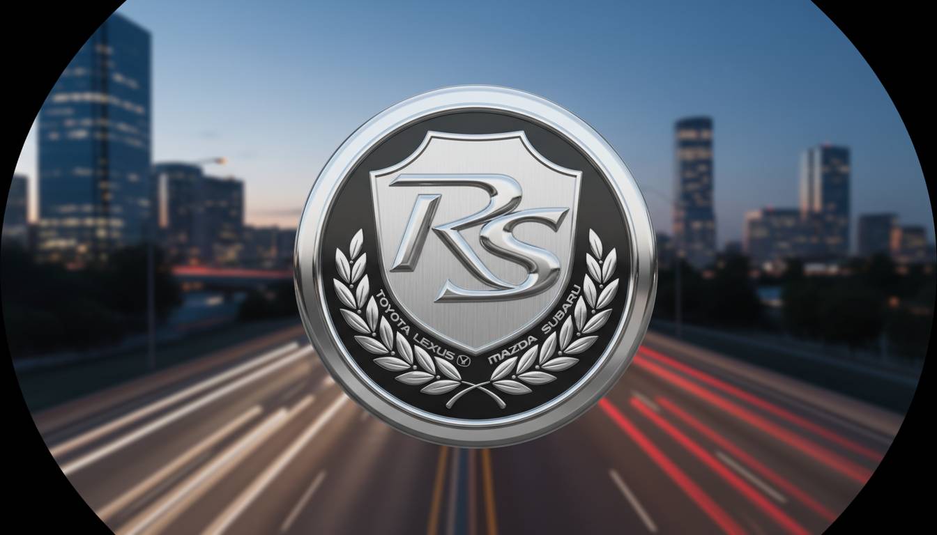 Reliability Shock: Which Car Brands Really Survive 2026?