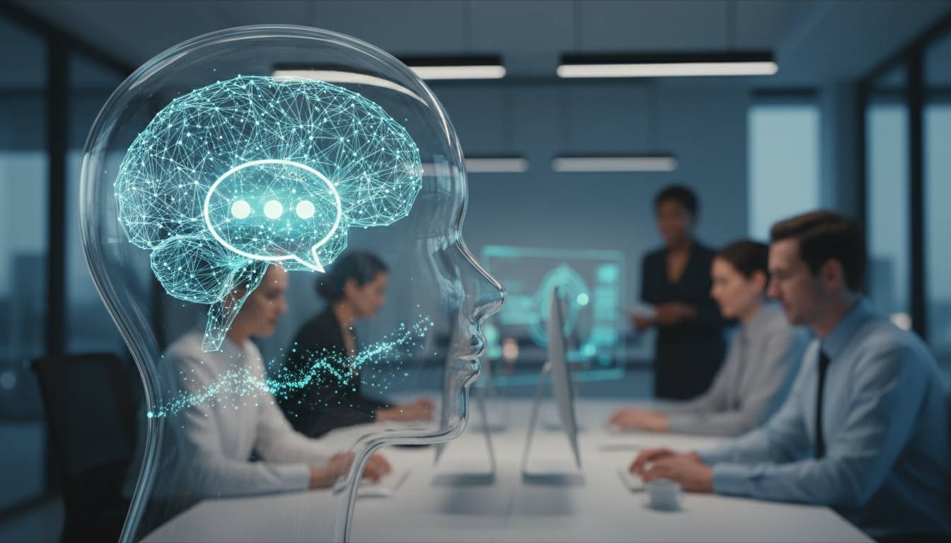 Which Chatbots Actually Improve Customer Support