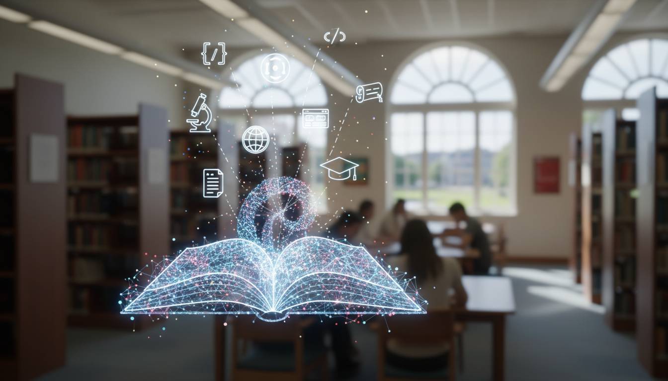 Stop Citation Panic: 2026’s Best Generators Exposed