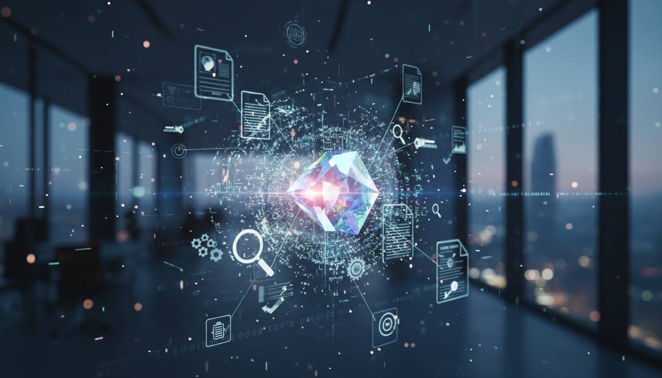 Who’s really the best document analysis provider in 2026?