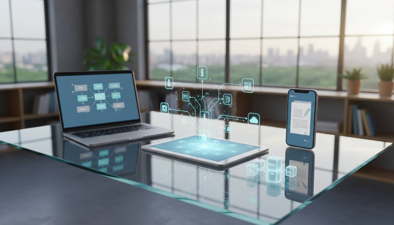 9 online documentation tools changing how teams work