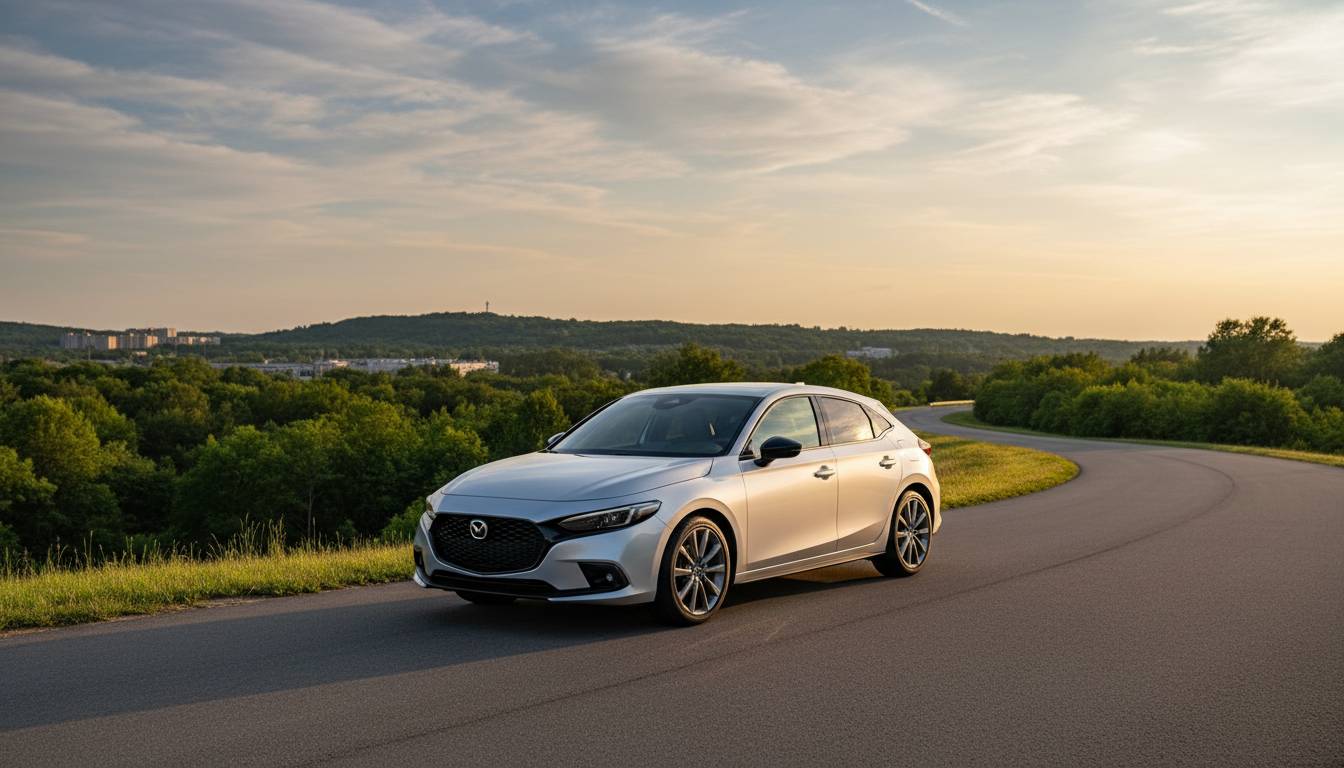11 Best Entry-Level Cars of 2026: What Dealers Won’t Tell You