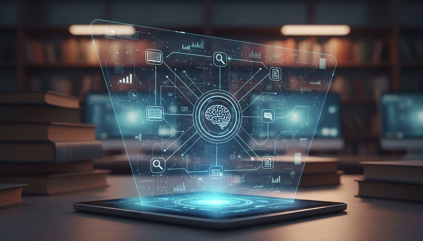 Best Literature Review Automation Solutions: What Works