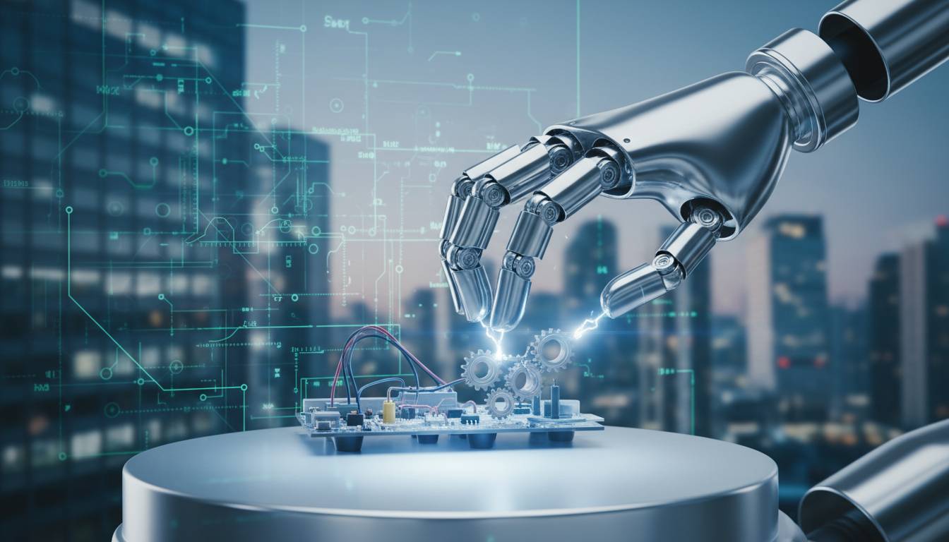 Best practices for automating tasks that won’t backfire in 2026