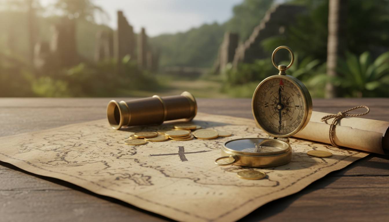 Best Price in Car Buying: Why the Game Is Rigged