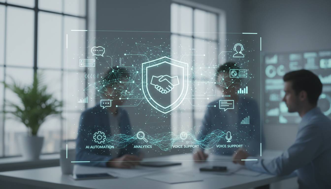 What nobody tells you about the best software for customer assistance