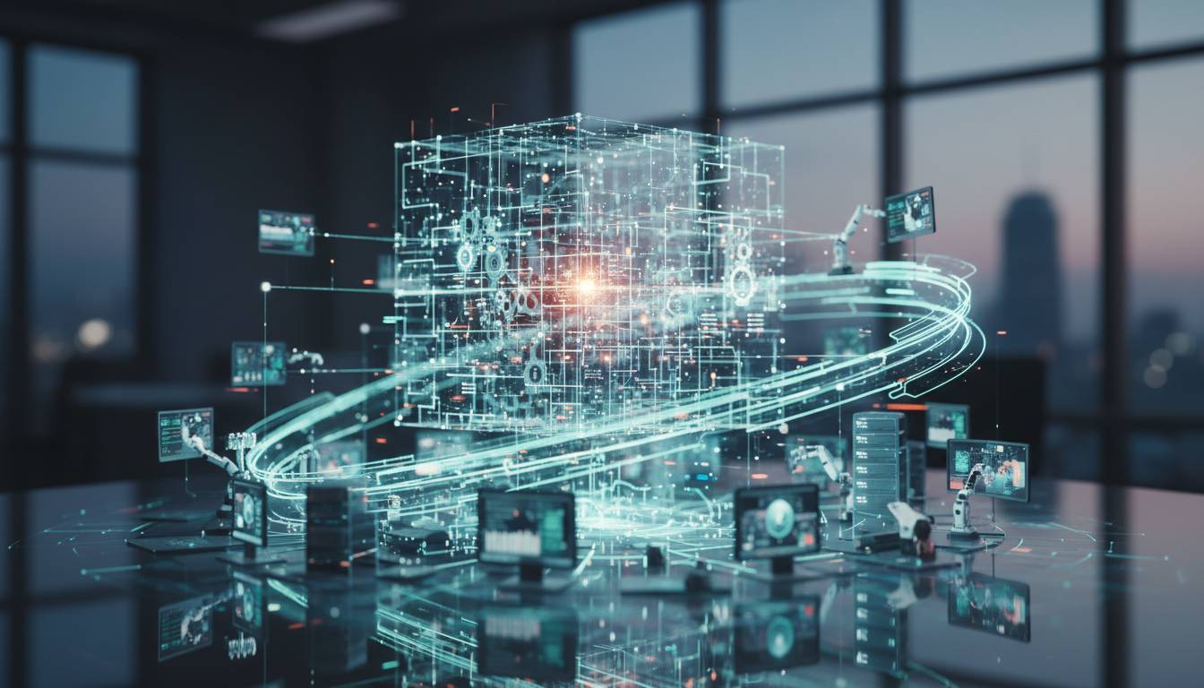 Best task automation software 2023 that won’t break your workflow