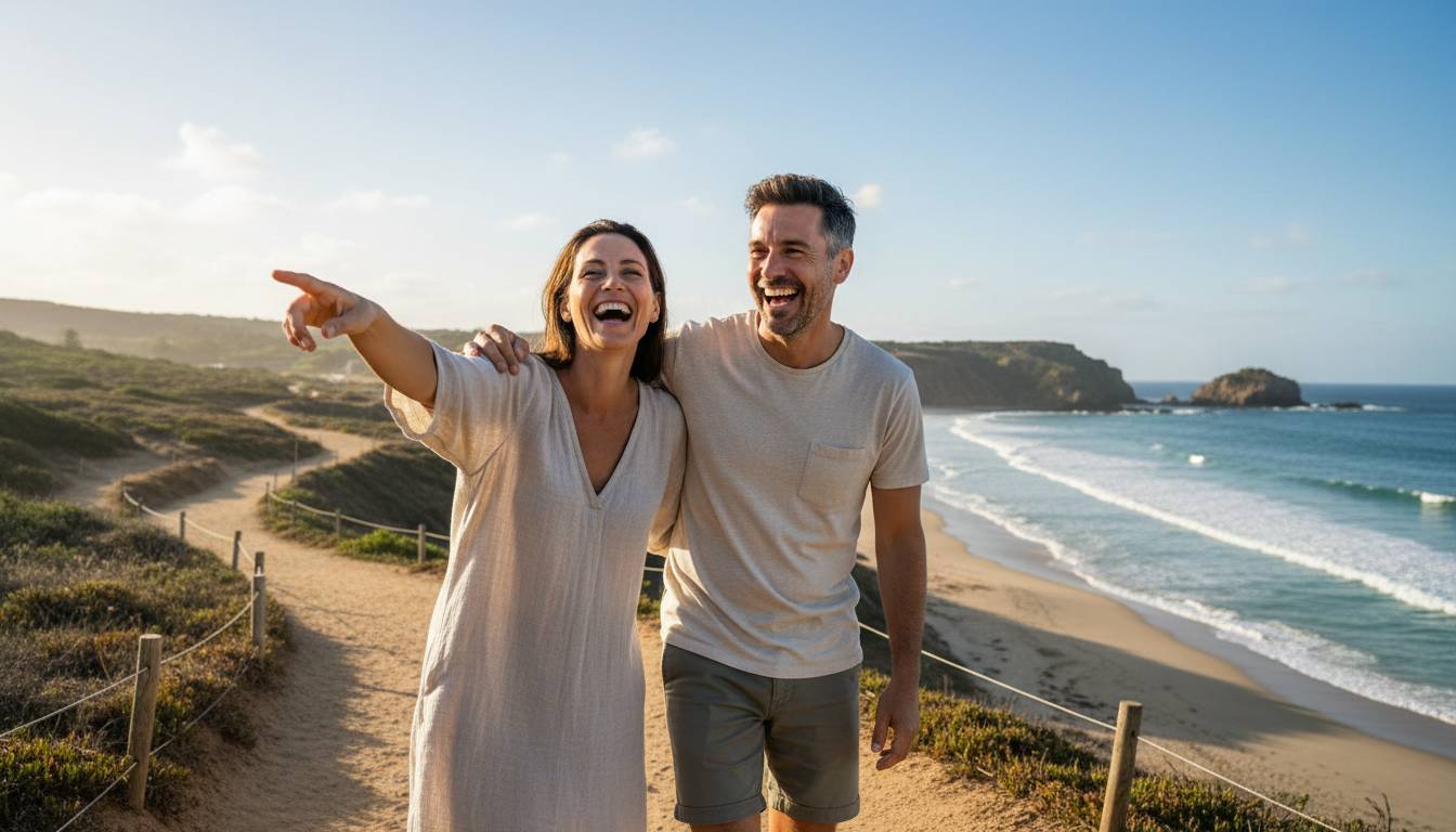 7 ways to outgrow counseling: The self-discovery revolution