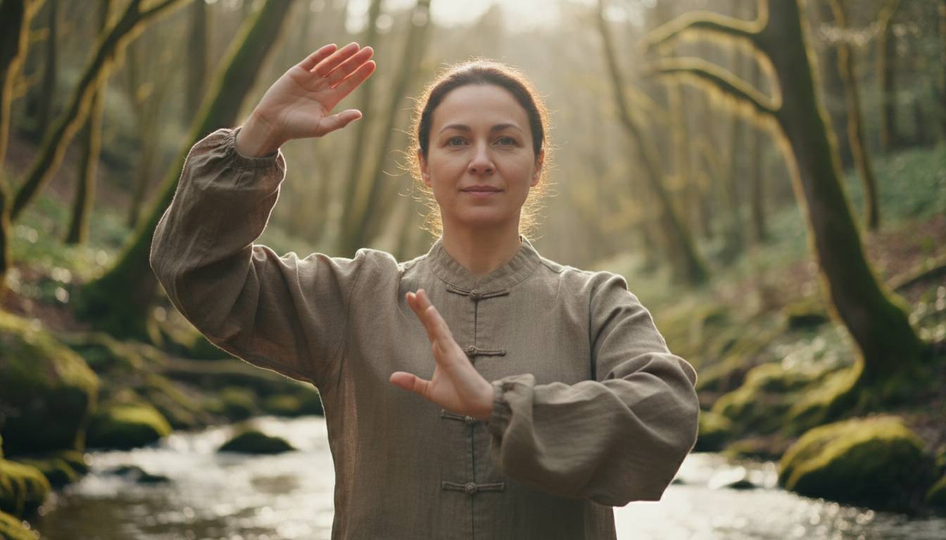Is emotional coaching holding you back? Discover the future of self-discovery