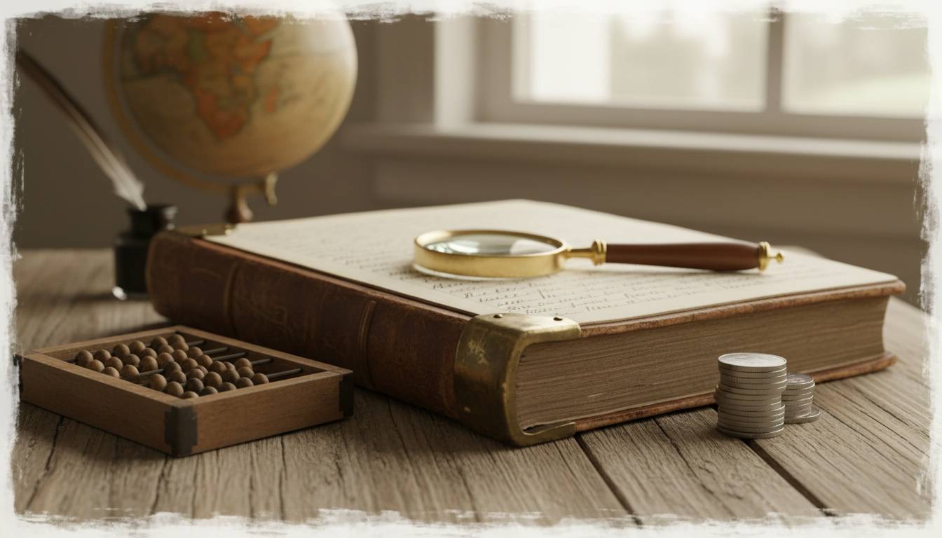 Book Value and Why It Diverges From Actual Market Price