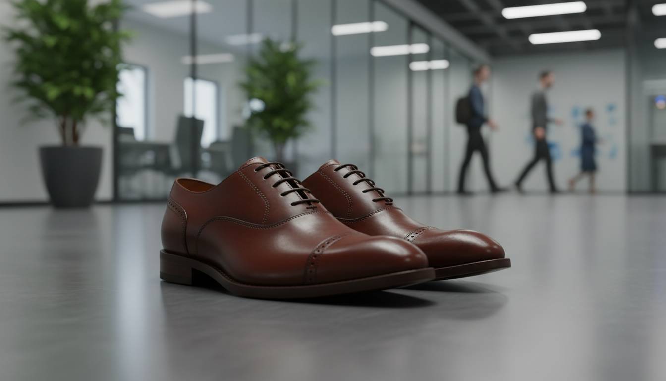 Czy boty administracyjne rządzą twoim biurem? Oto co ci nie mówią