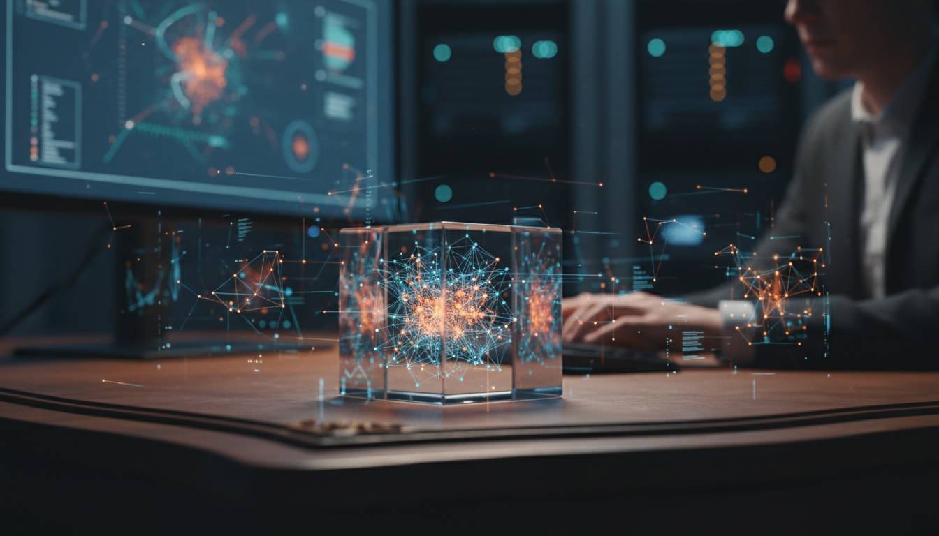 9 data management truths every business ignores (until it’s too late)