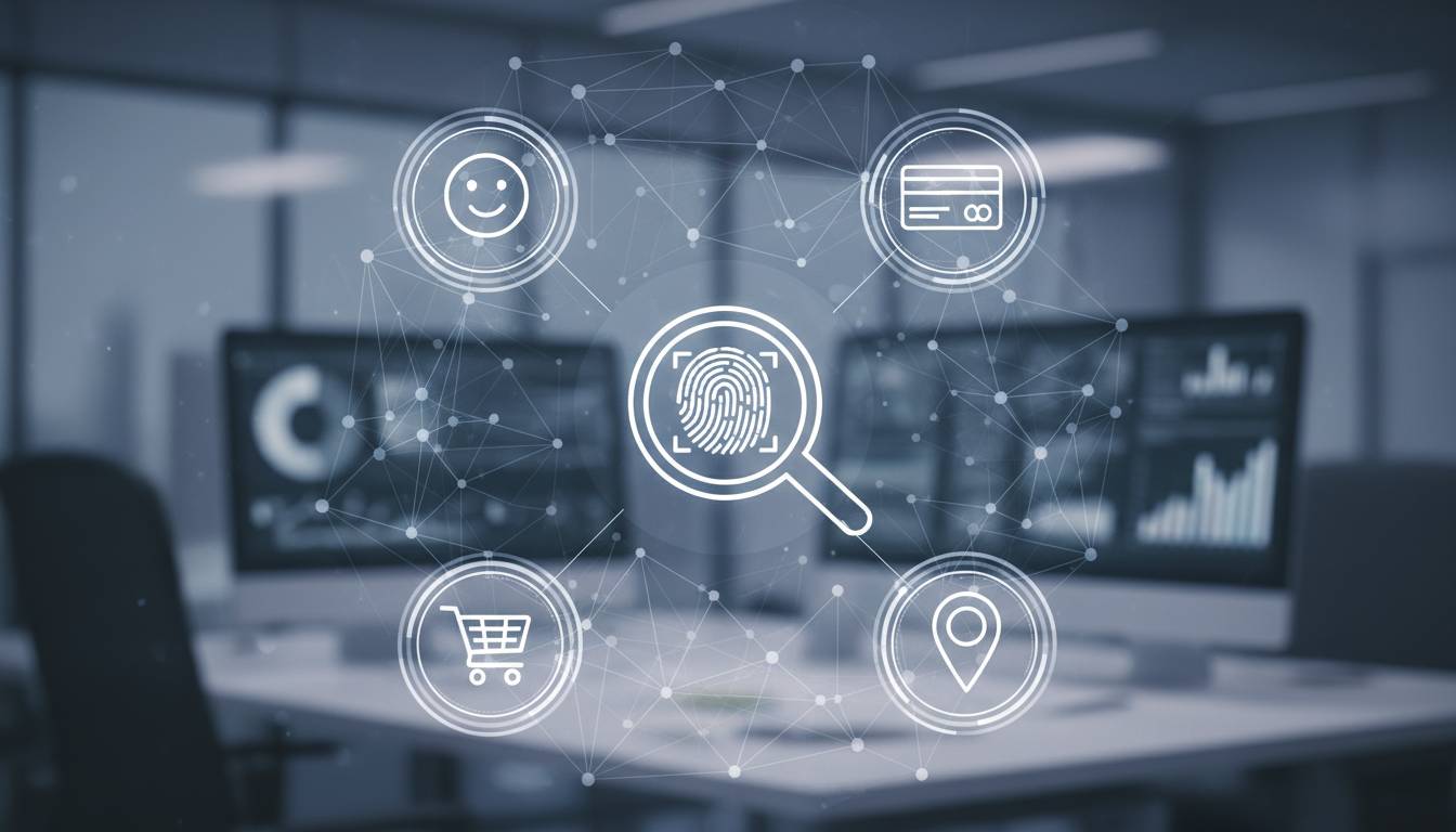 Business Marketing Personalization Tools That Won’t Backfire in 2026