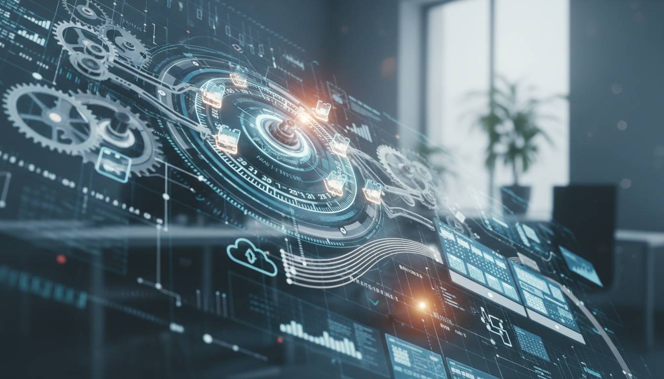 Is calendar automation actually saving you time? The answer stings.