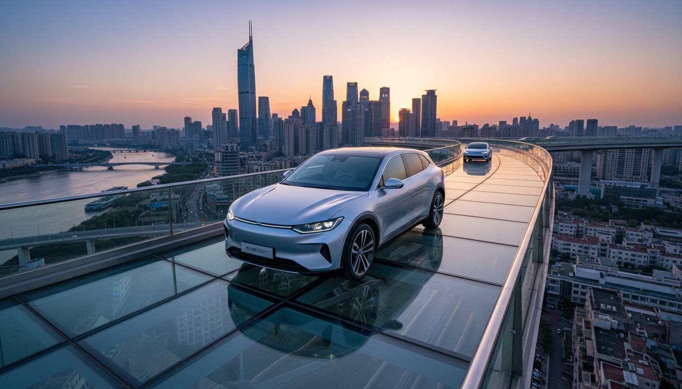 13 brutal truths about car buying websites in 2026