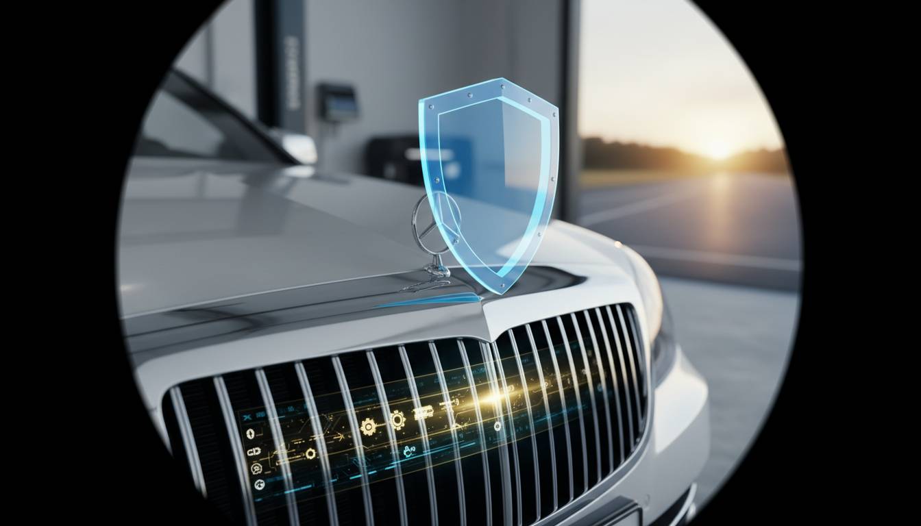 Car warranty companies: What no one’s telling you in 2026