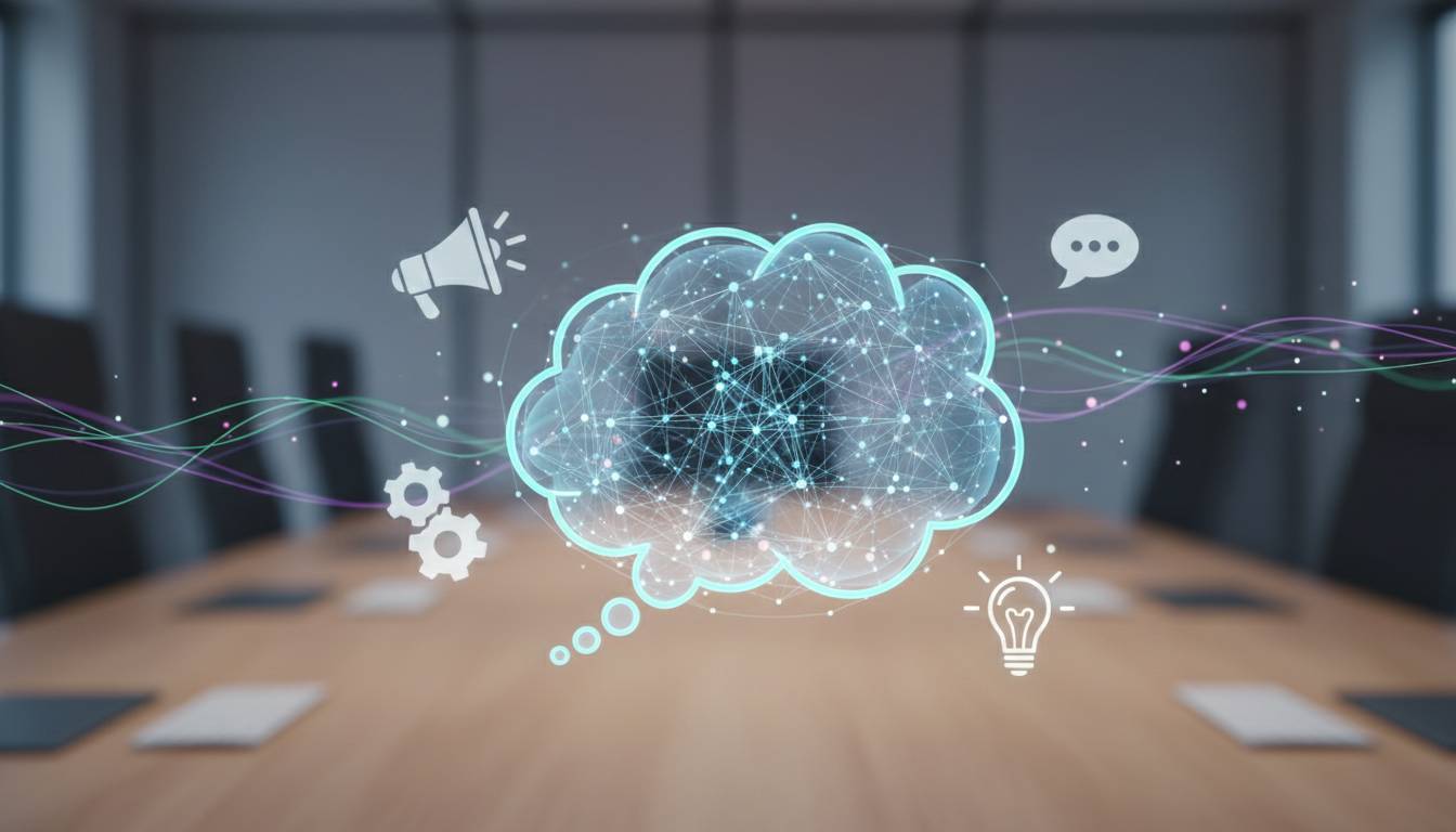 7 brutal truths about chatbot conversation strategy you can't ignore