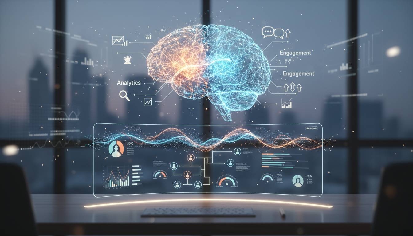 Are your chatbot analytics lying to you? Find out now