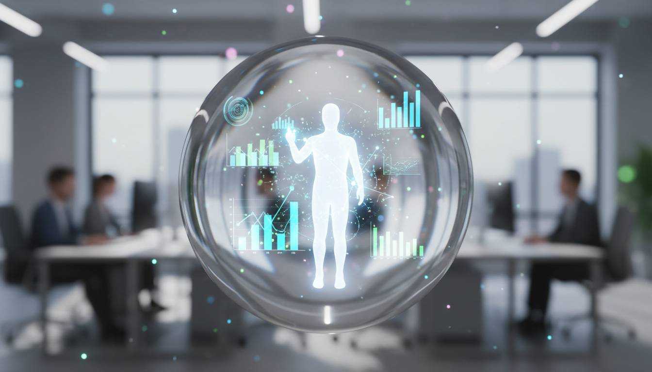 Are Your Chatbot Engagement Metrics Lying to You?